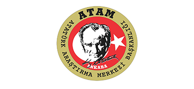 Atatürk Araştırma Merkezi Başkanlığı