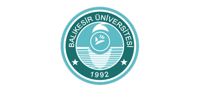 Balıkkasir Üniversitesi