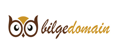 Bilge Domain