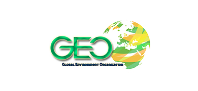 GEO Küresel Çevre Derneği