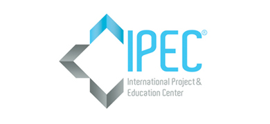 International Project & Education Center