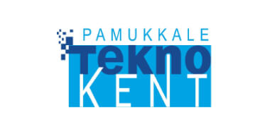 Pamukkale Üniversitesi Teknokent