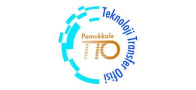 Pamukkale Üniversitesi TTO