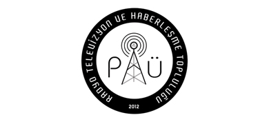 Radyo Paü