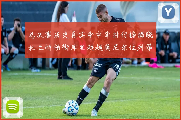 总决赛历史真实命中率排行榜揭晓杜兰特领衔库里超越奥尼尔位列第11